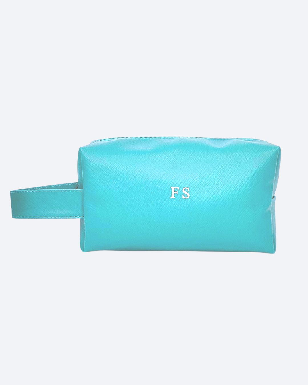 Necessaire Boss Maxi Personalizada