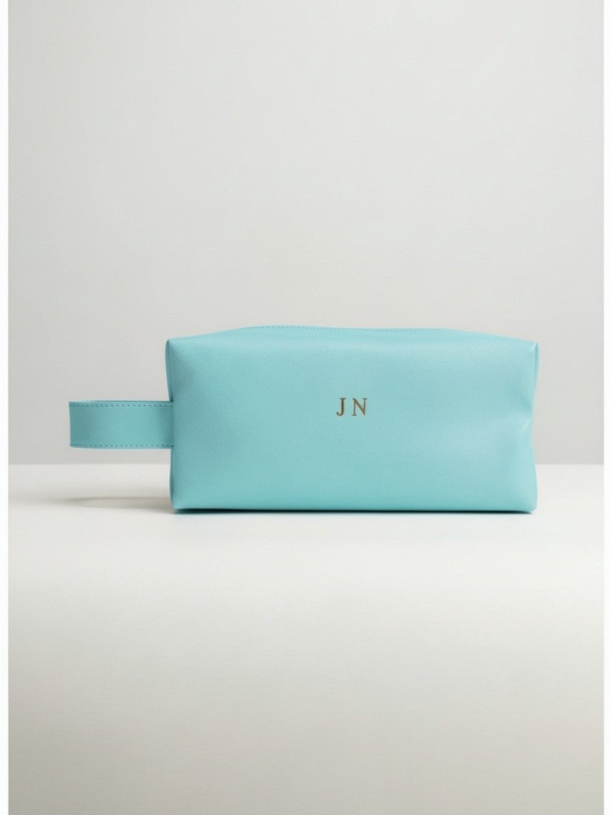 Necessaire Boss Maxi