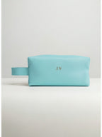 Necessaire Boss Maxi