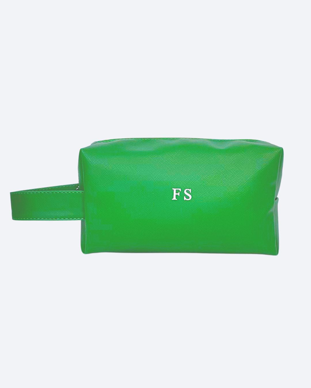 Necessaire Boss Maxi Personalizada