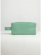 Necessaire Boss Maxi