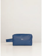 Necessaire Boss Media