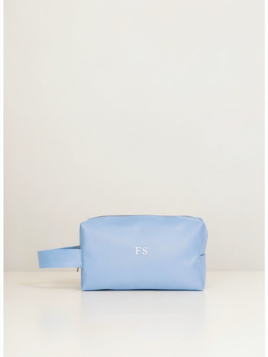 Necessaire Boss Media