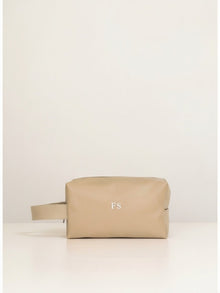 Fendi Texturizado