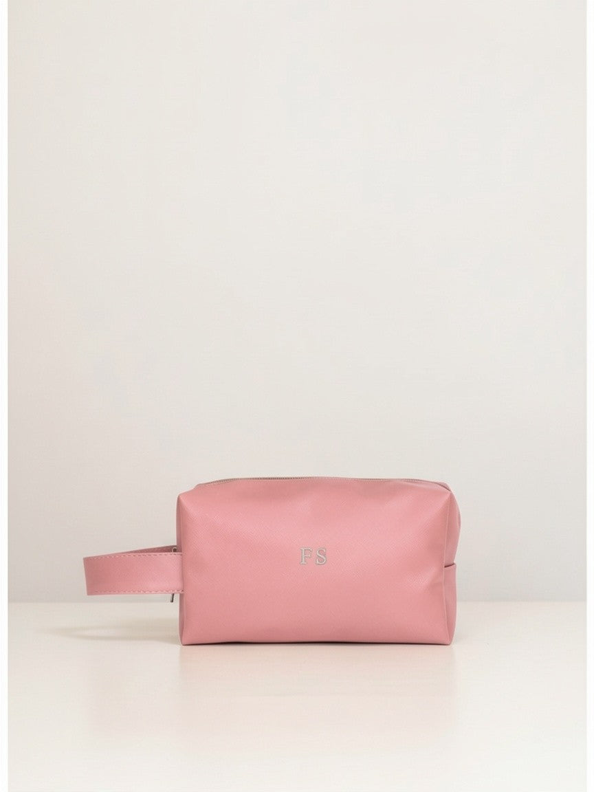 Necessaire Boss Media