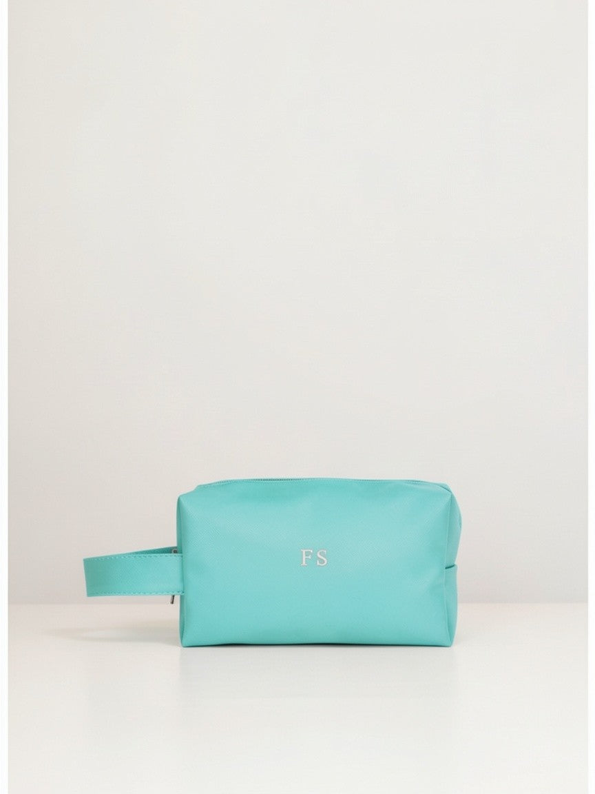 Necessaire Boss Media
