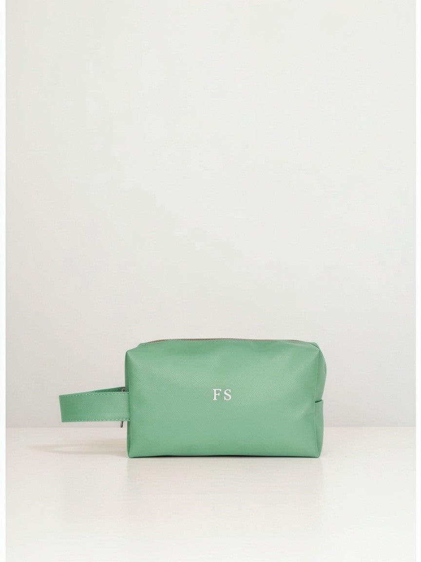 Necessaire Boss Media