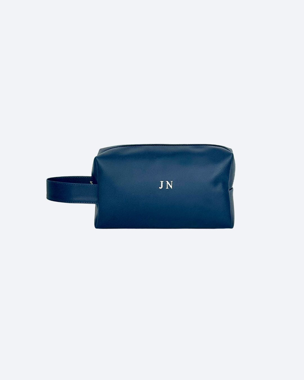 Necessaire Boss Media Personalizada