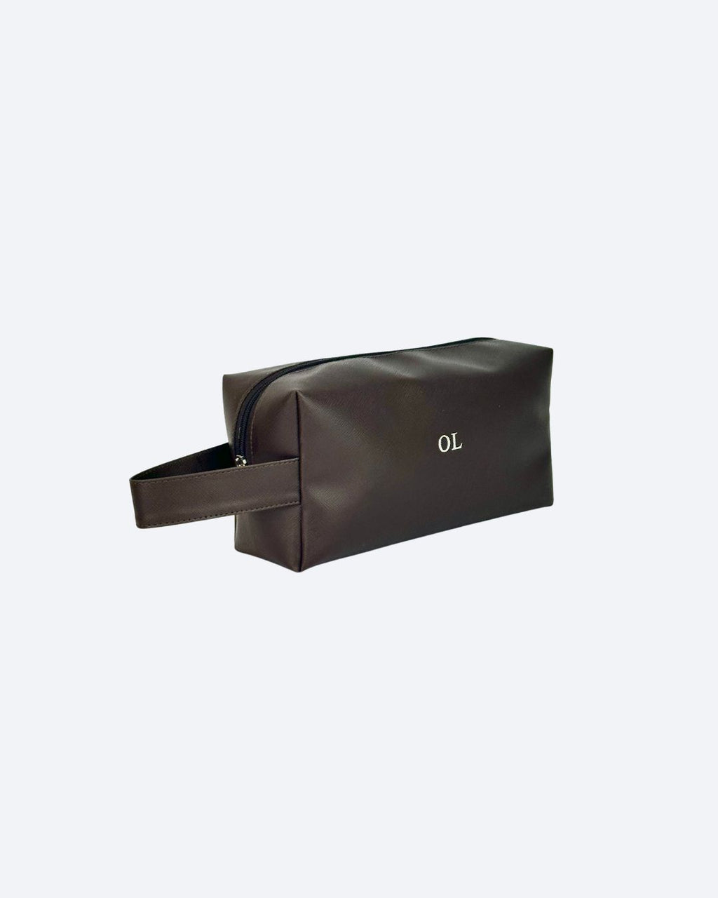 Necessaire Boss Media Personalizada