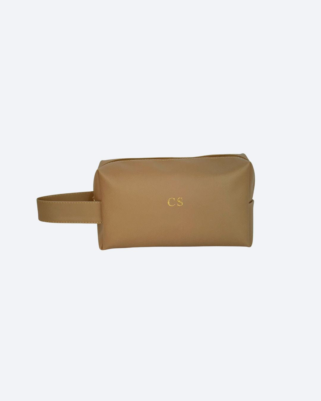 Necessaire Boss Media Personalizada