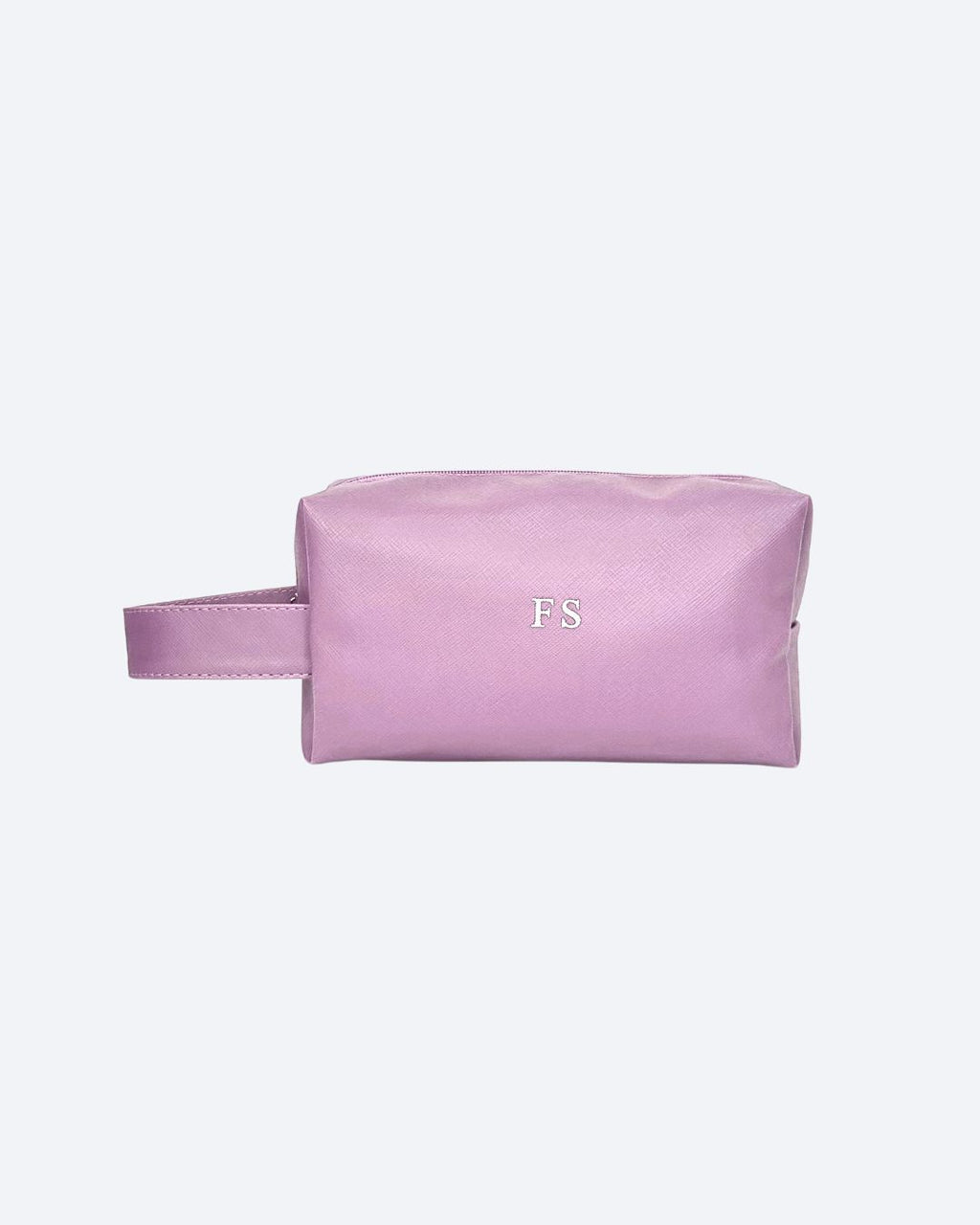 Necessaire Boss Media Personalizada