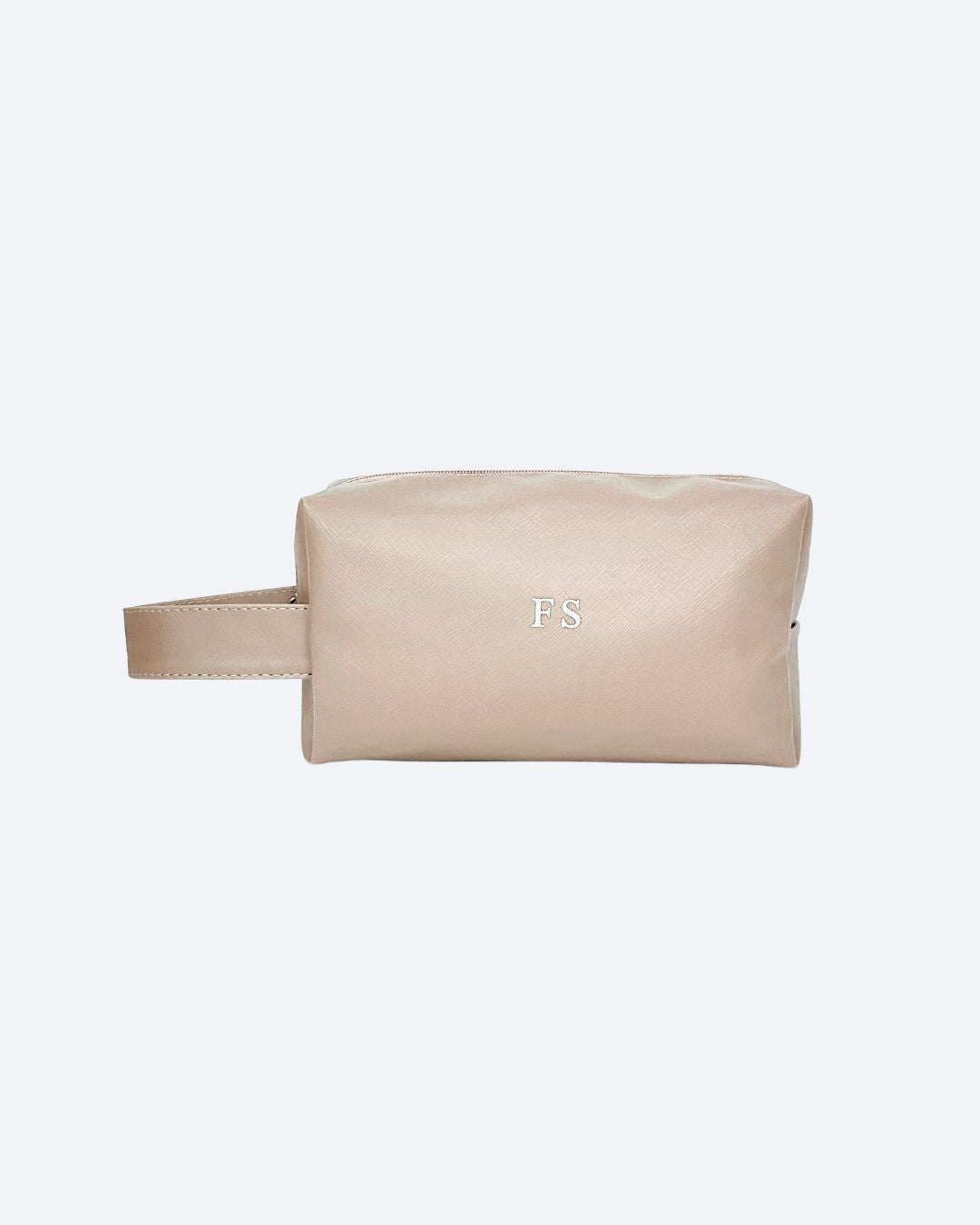 Necessaire Boss Media Personalizada