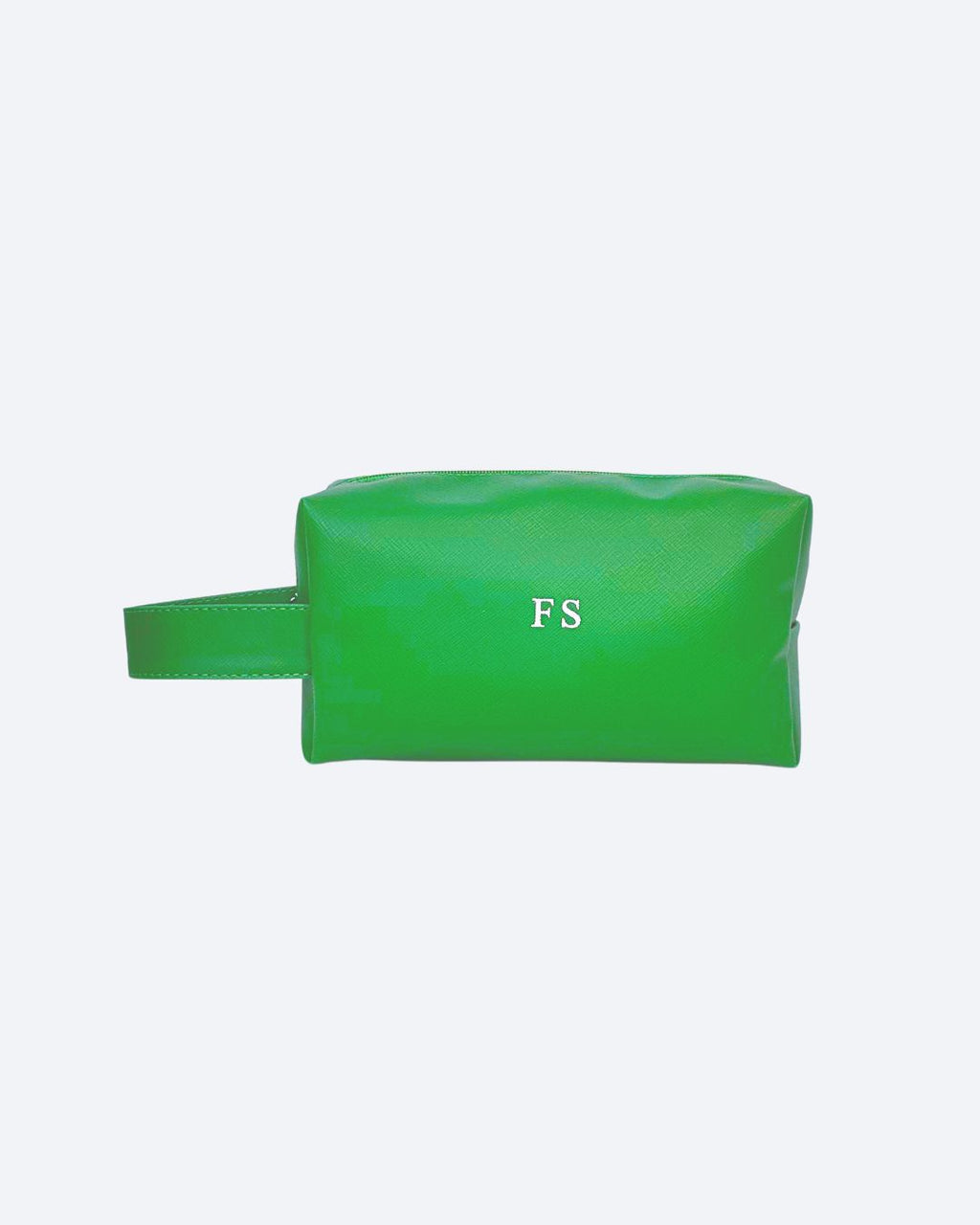 Necessaire Boss Media Personalizada