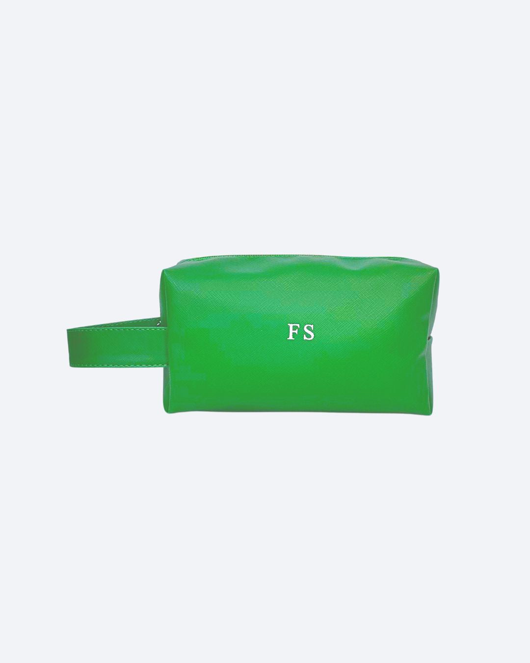 Necessaire Boss Media Personalizada