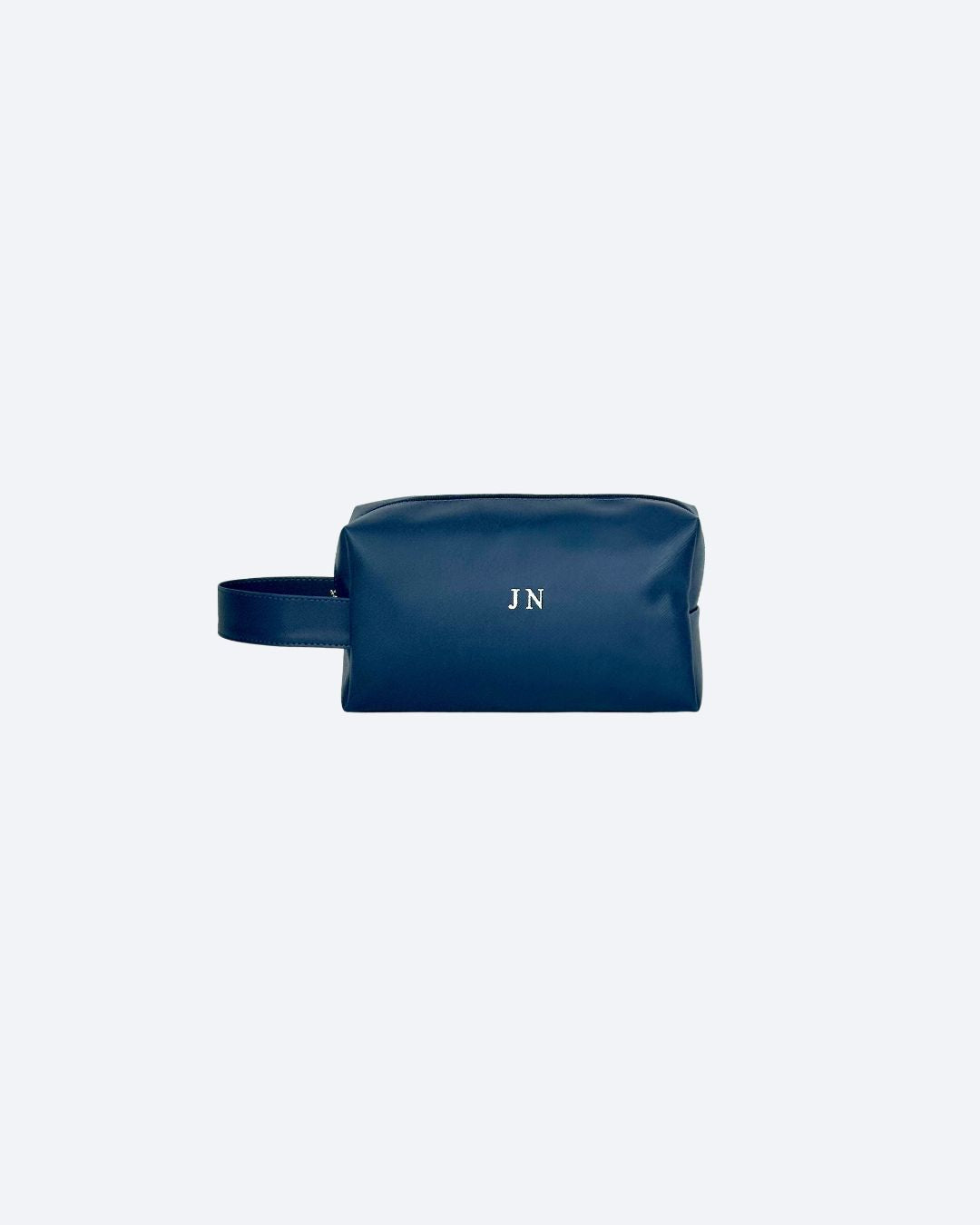 Necessaire Boss Mini Personalizada