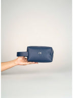 Necessaire Boss Mini