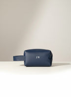 Necessaire Boss Mini