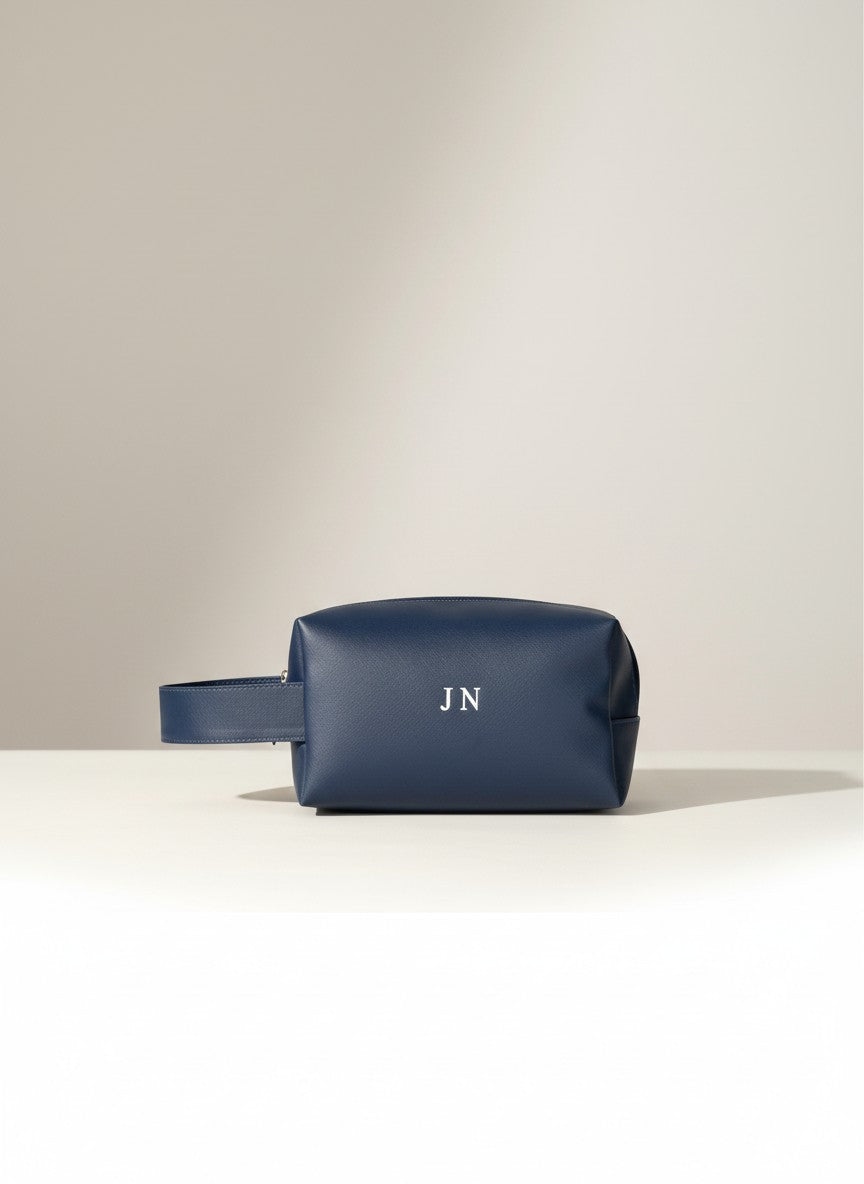 Necessaire Boss Mini