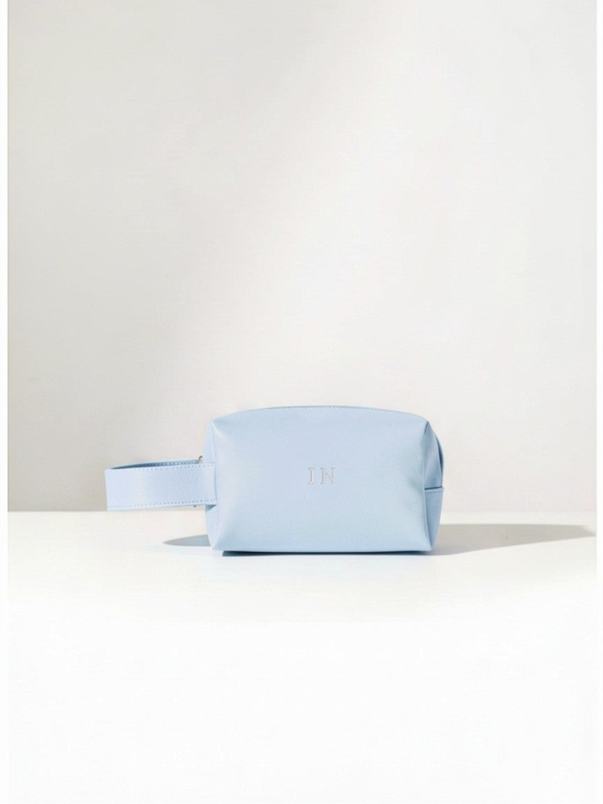 Necessaire Boss Mini