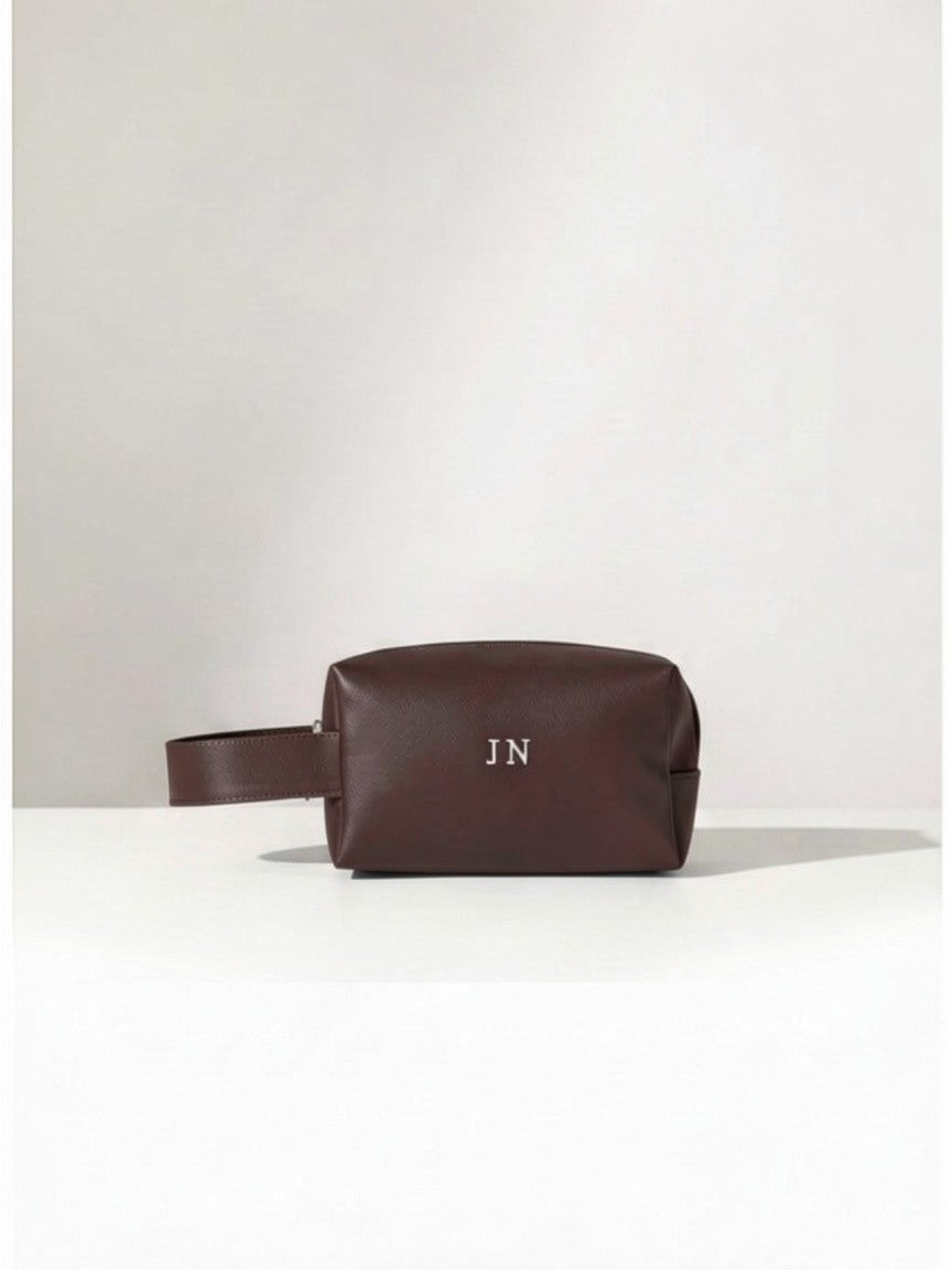Necessaire Boss Mini