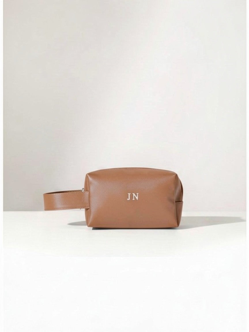 Necessaire Boss Mini