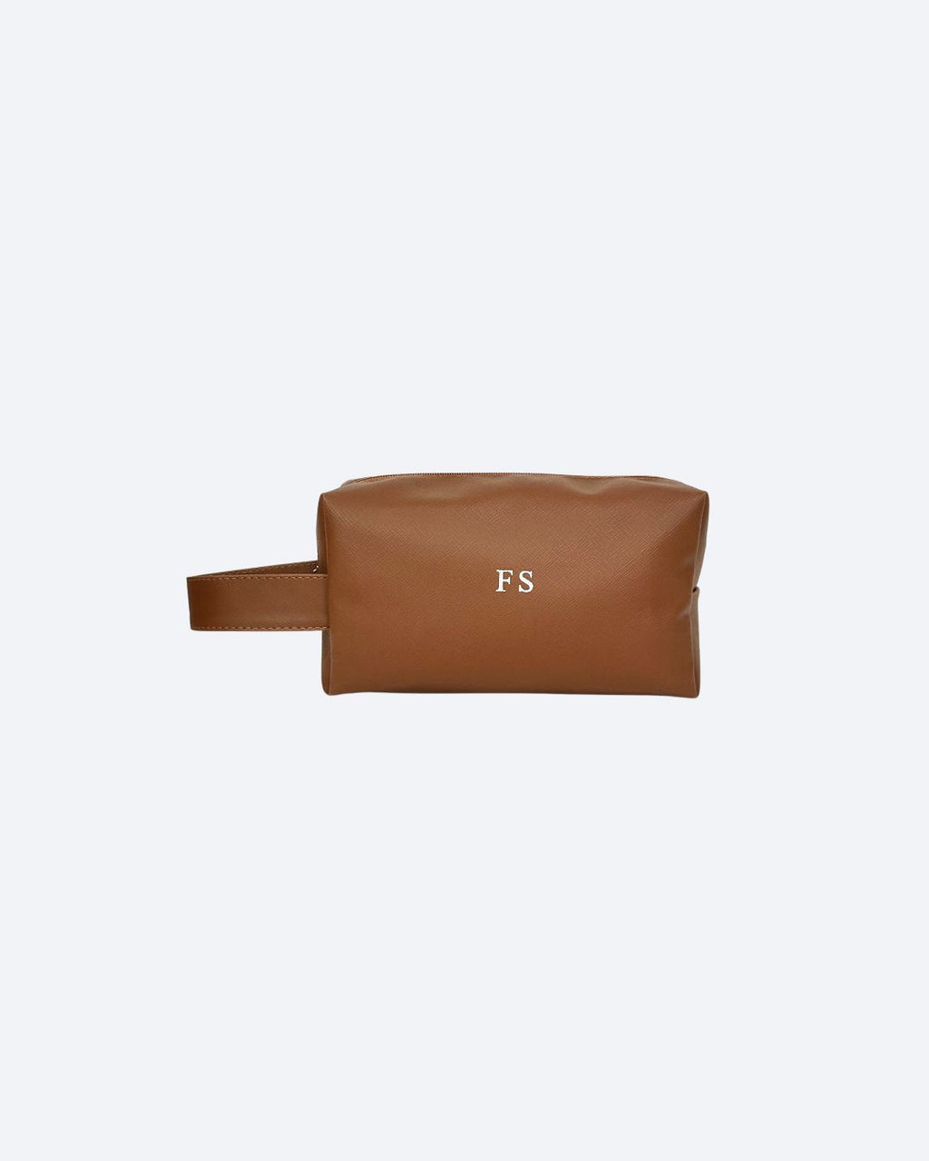 Necessaire Boss Mini Personalizada