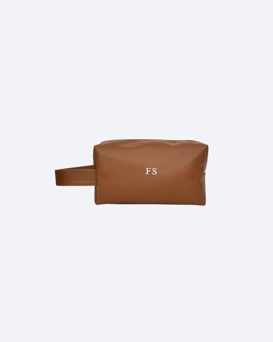 Necessaire Boss Mini Personalizada