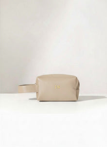 Fendi Texturizado