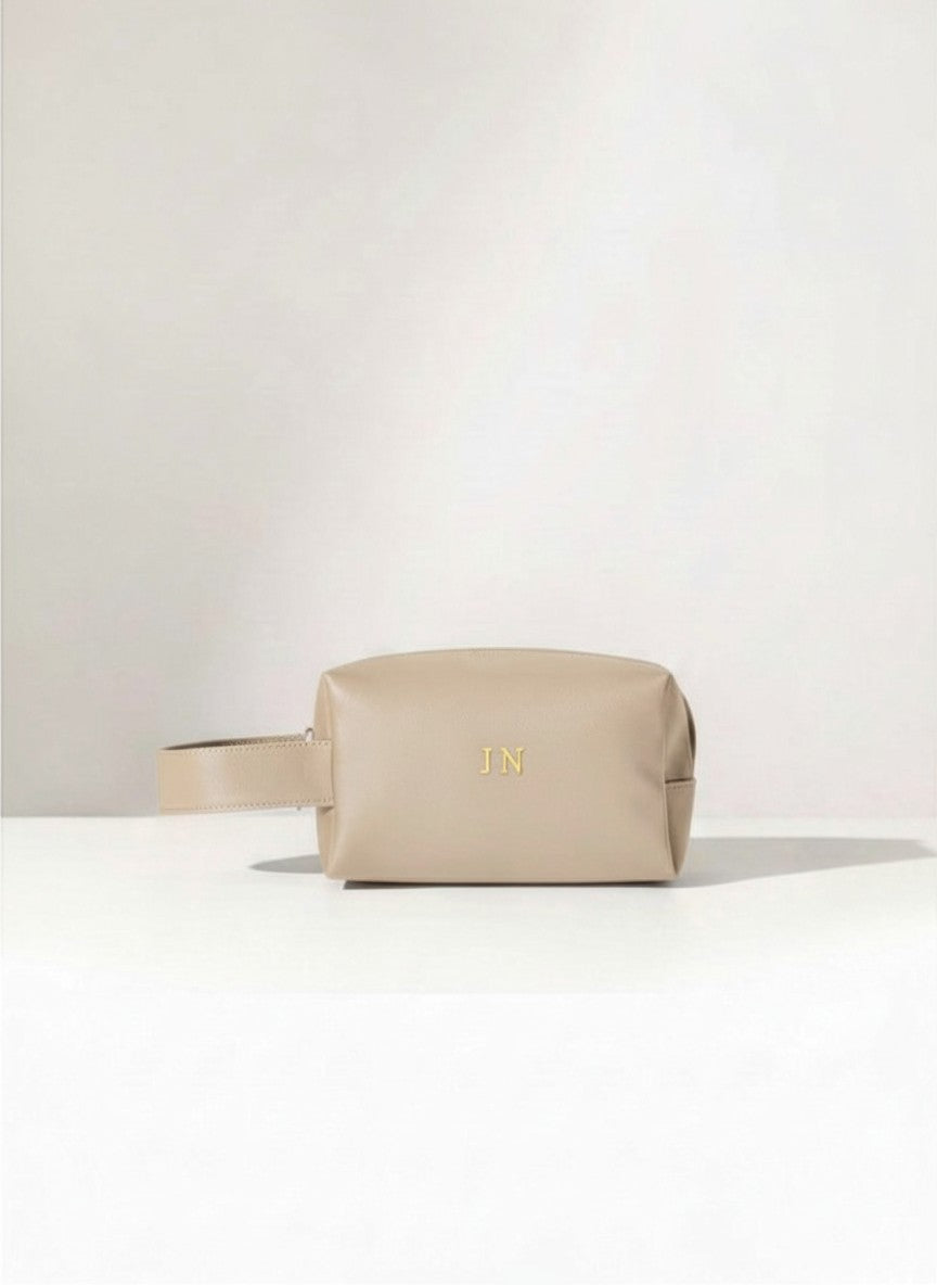 Necessaire Boss Mini