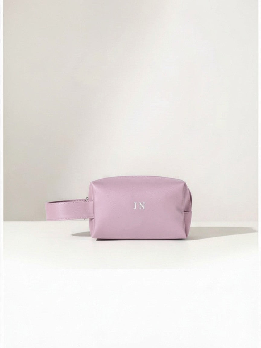 Necessaire Boss Mini