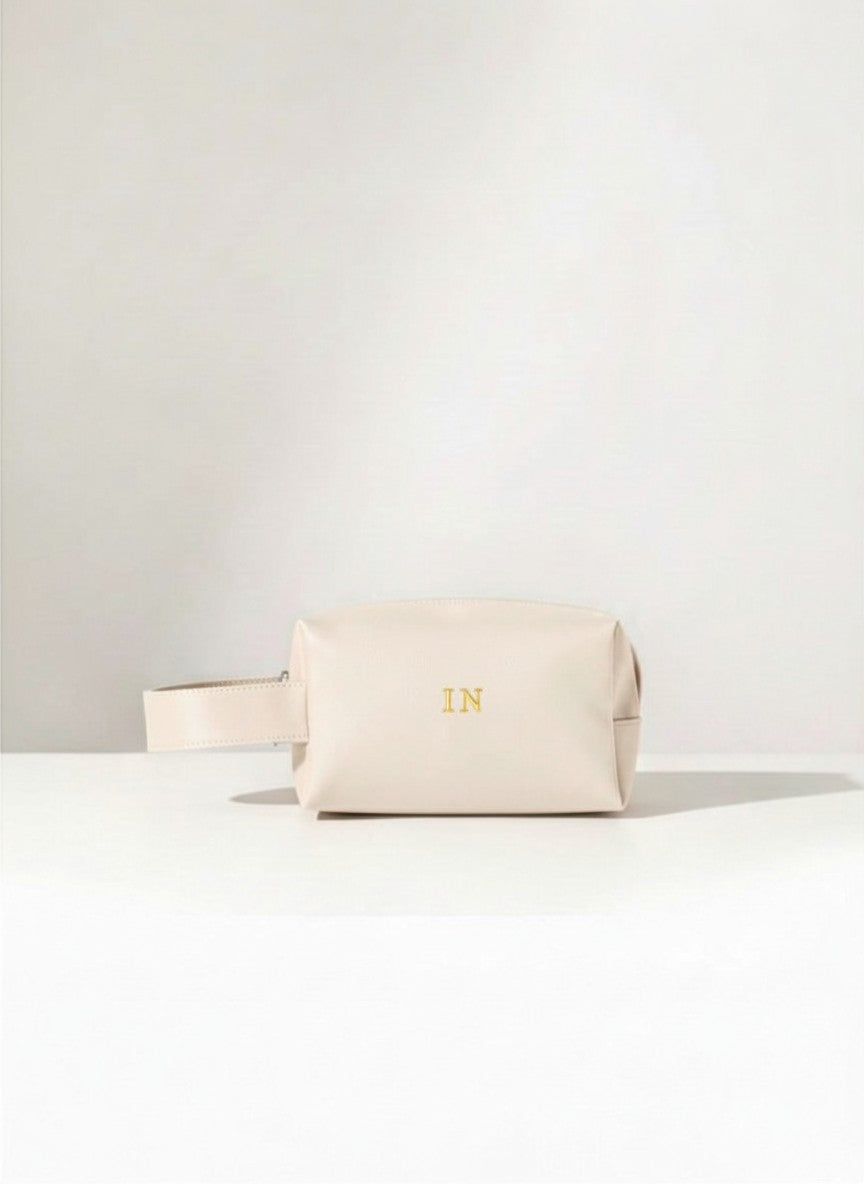 Necessaire Boss Mini