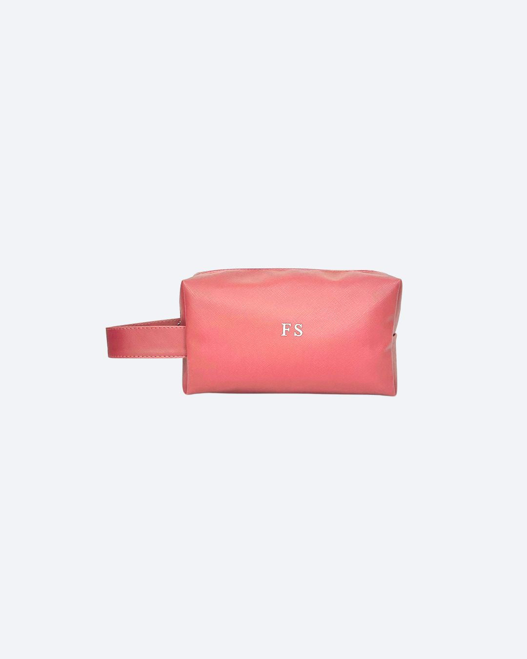 Necessaire Boss Mini Personalizada