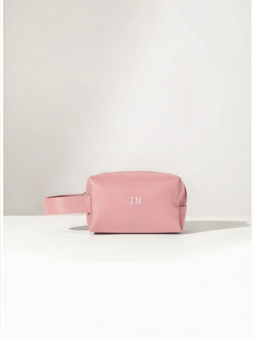 Necessaire Boss Mini
