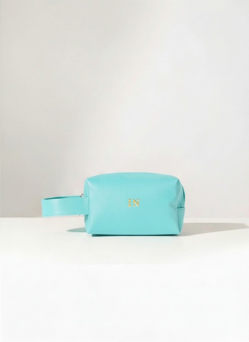 Necessaire Boss Mini