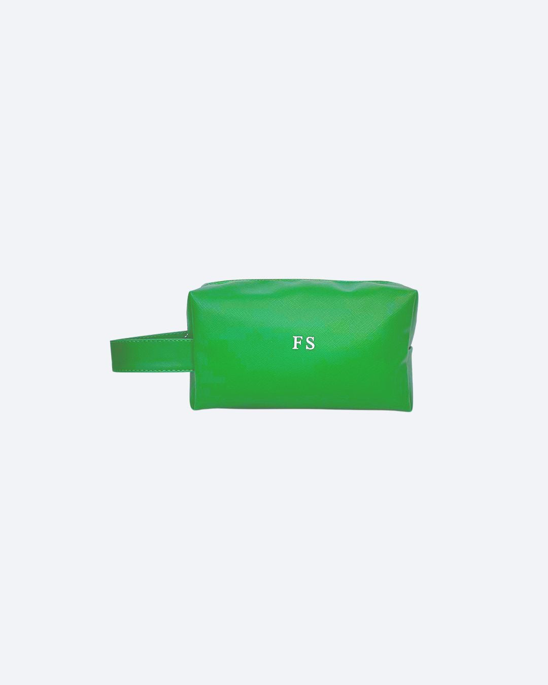 Necessaire Boss Mini Personalizada