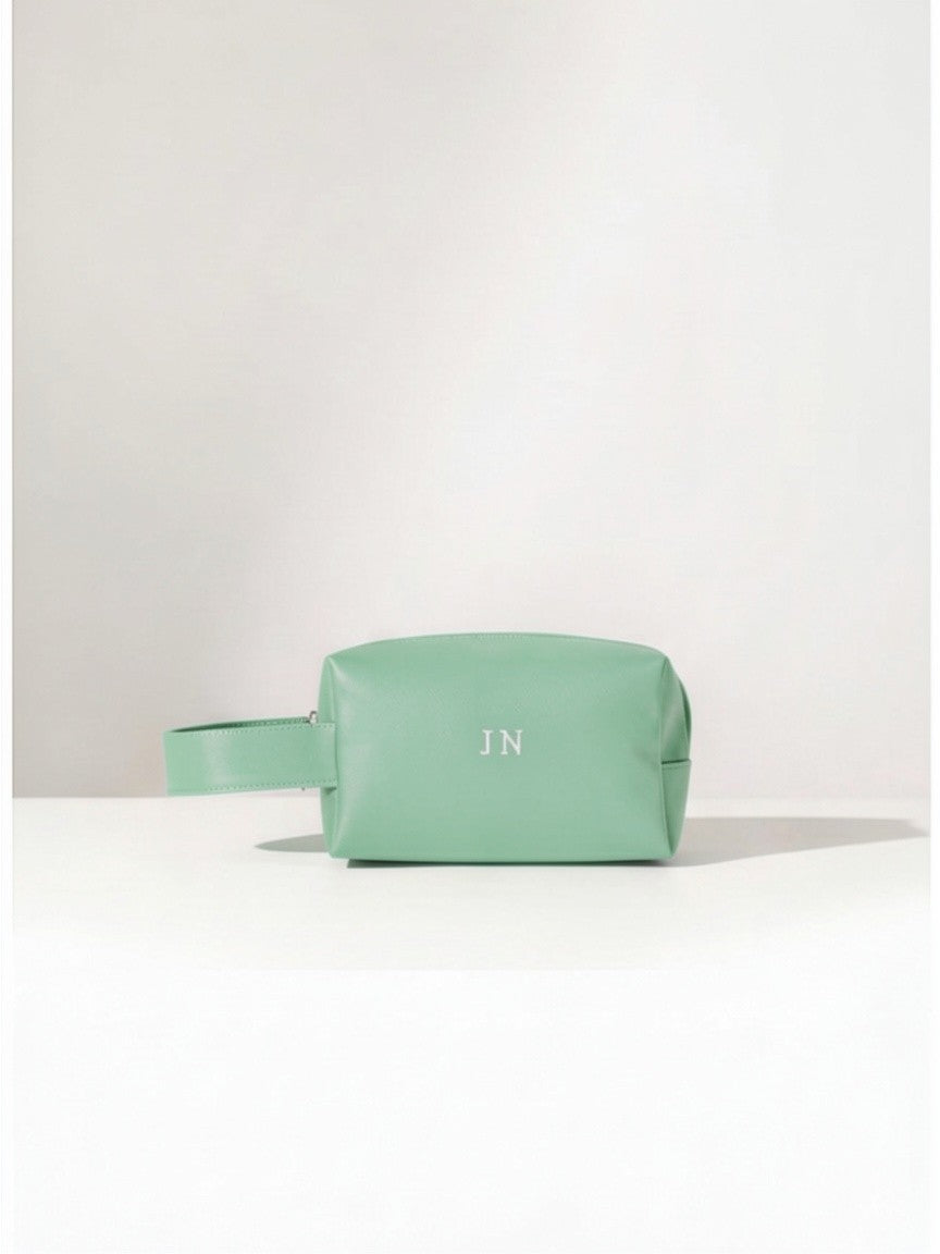 Necessaire Boss Mini