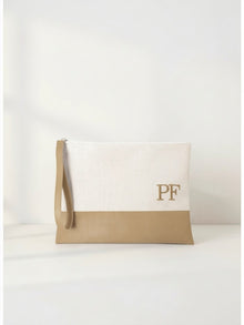 Fendi Texturizado