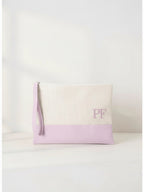 Necessaire Gabi Maxi