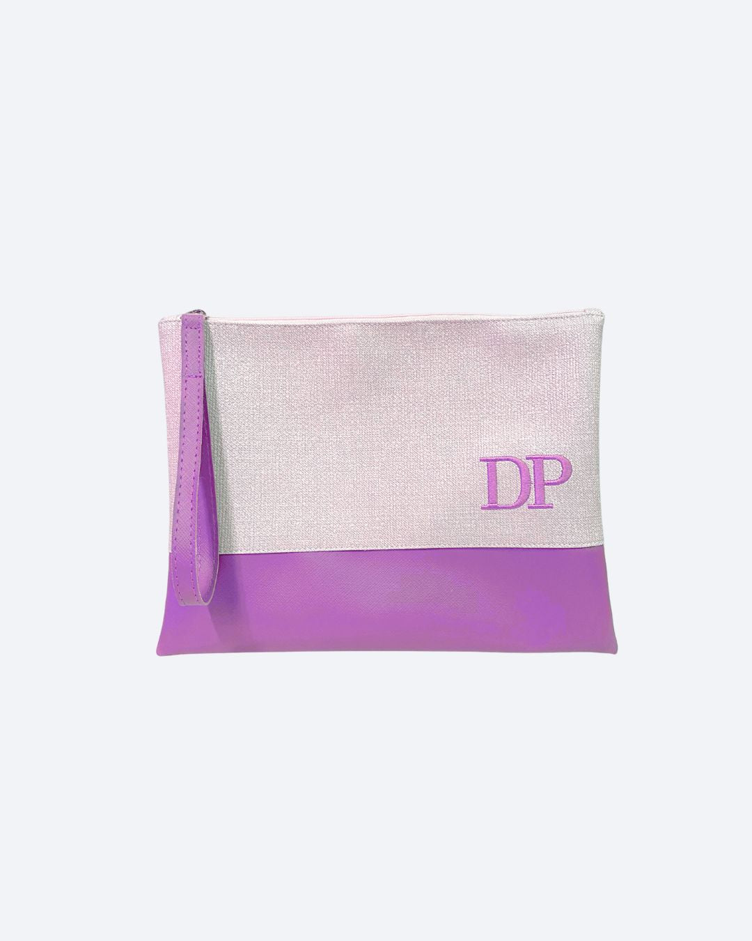 Necessaire Gabi Maxi Personalizada