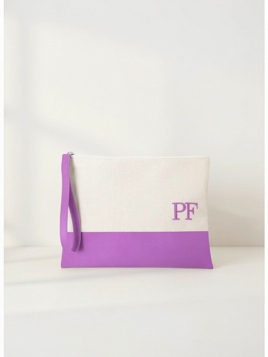 Necessaire Gabi Maxi