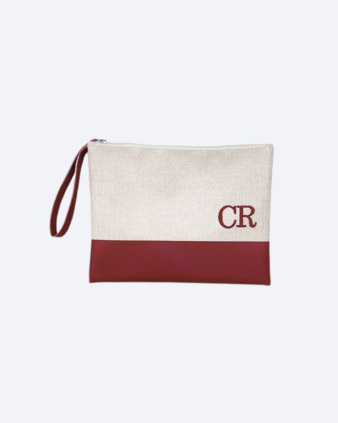 Necessaire Gabi Maxi Personalizada