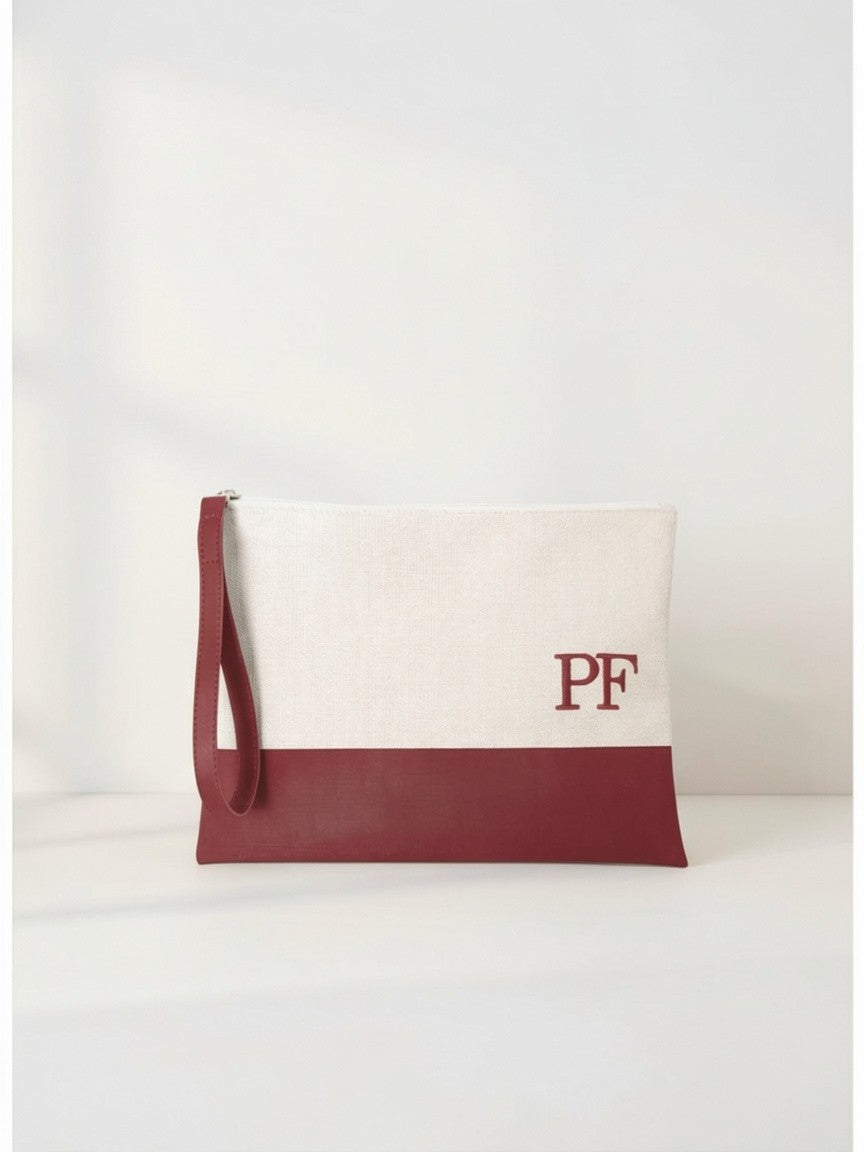 Necessaire Gabi Maxi