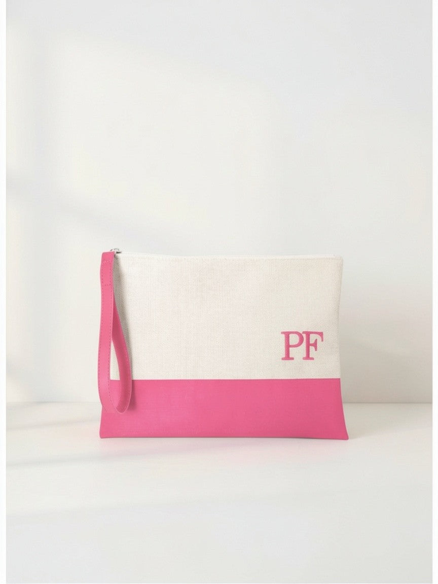 Necessaire Gabi Maxi
