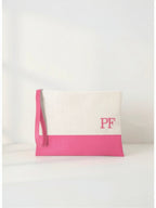 Necessaire Gabi Maxi