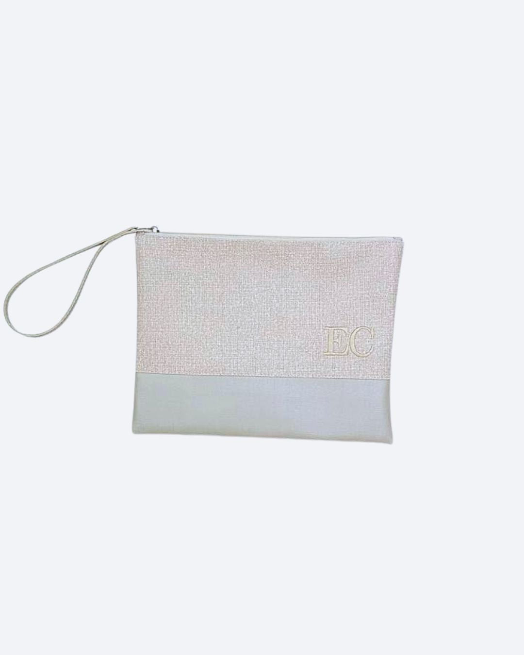 Necessaire Gabi Maxi Personalizada