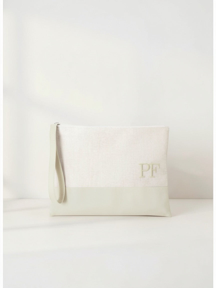 Necessaire Gabi Maxi