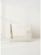 Necessaire Gabi Maxi