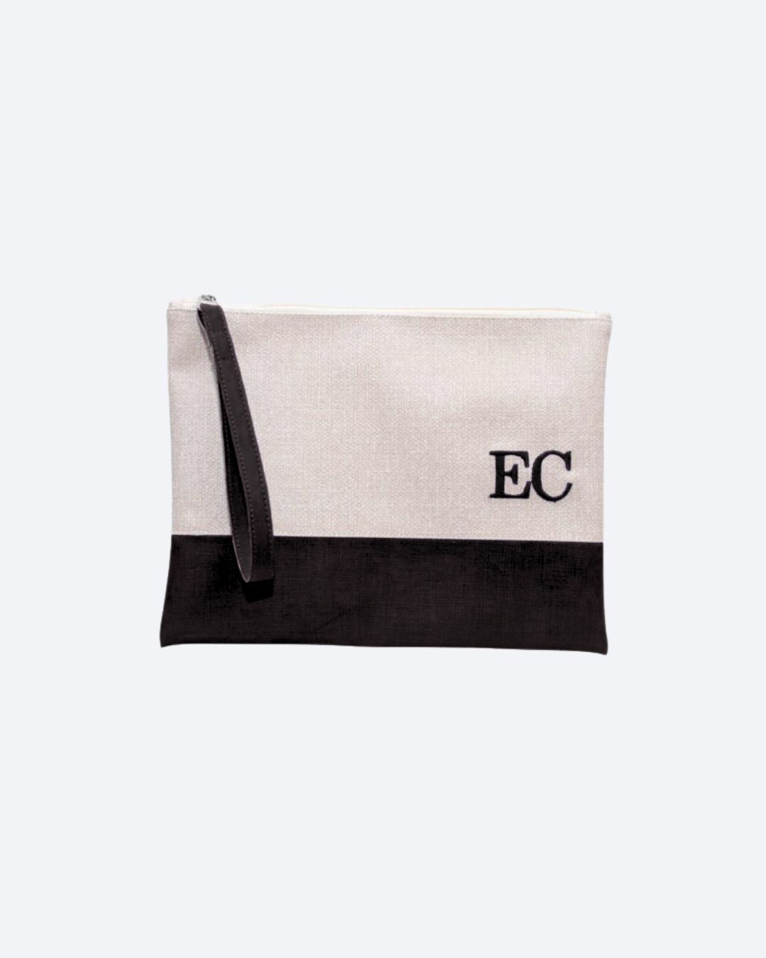 Necessaire Gabi Maxi Personalizada