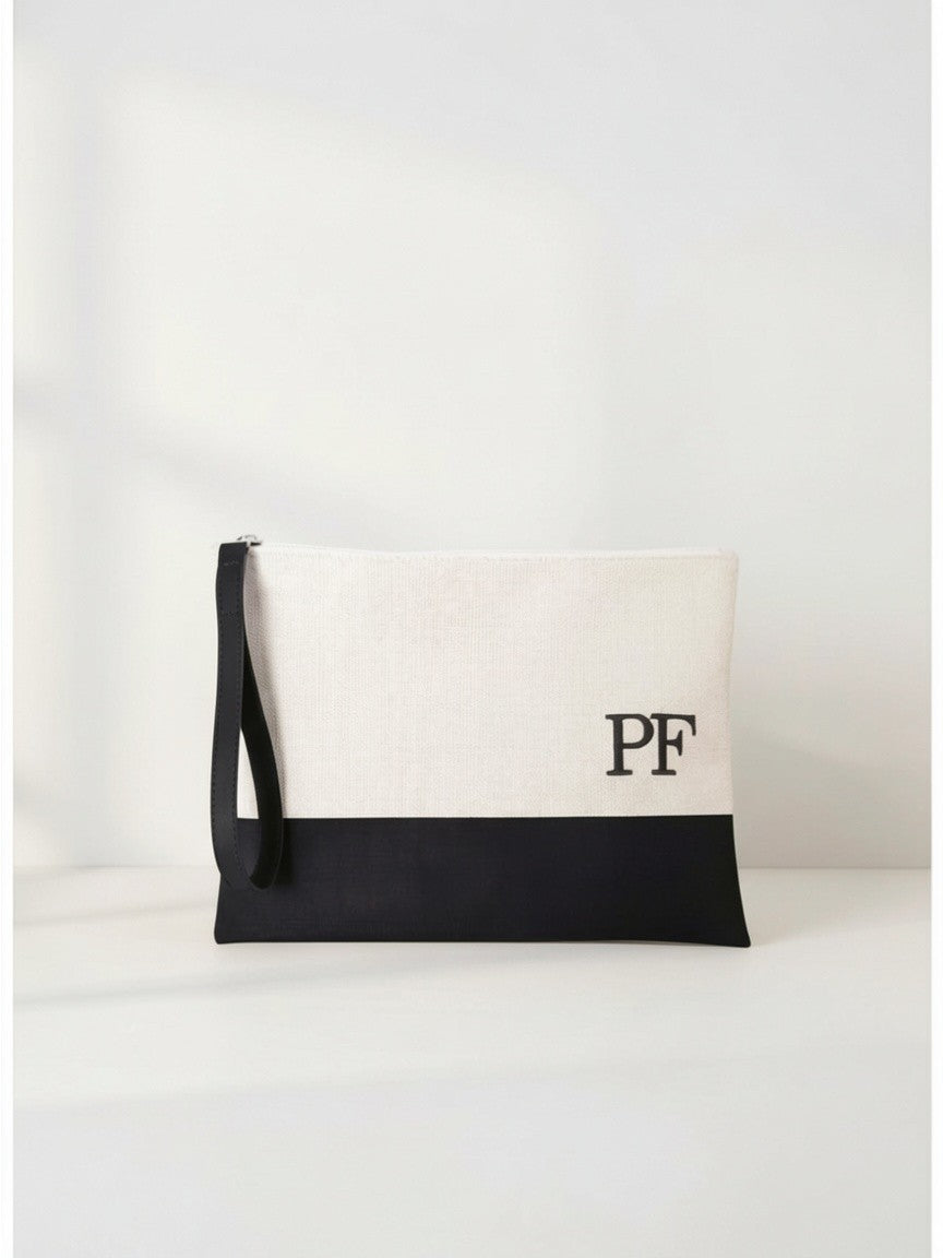 Necessaire Gabi Maxi
