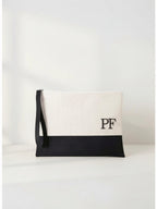 Necessaire Gabi Maxi
